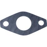 3FD-13556-00 ガスケット マニホールド 3FD-13556-00 YAMAHA(ヤマハ)