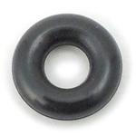 3FV-14147-00 0-リング 3FV-14147-00 YAMAHA(ヤマハ)