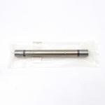 3FV-22184-00 ブッシュ 3FV-22184-00 YAMAHA(ヤマハ)