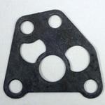 3GD-13329-00 ガスケット ポンプカバー 3GD-13329-00 YAMAHA(ヤマハ)