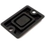 3GF-F5854-00 ダイアフラム リザーバー 3GF-F5854-00 YAMAHA(ヤマハ)
