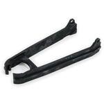 シール ガード 3GM-22151-00 YAMAHA(ヤマハ)