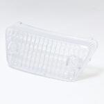 3GM-84321-00 レンズ ヘッドライト 3GM-84321-00 YAMAHA(ヤマハ)