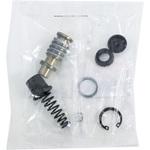 3GM-W0099-00 シリンダー キット マスター 3GM-W0099-00 YAMAHA(ヤマハ)