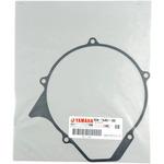 ガスケット クランクケースカバー 3GW-15451-00 YAMAHA(ヤマハ)