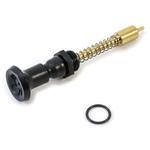3HT-1410A-00 スタータセット 3HT-1410A-00 YAMAHA(ヤマハ)