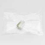 3HT-25398-00 バランサ ホイール 3HT-25398-00 YAMAHA(ヤマハ)