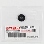 3HX-28215-00 ワッシャー スペシャル 3HX-28215-00 YAMAHA(ヤマハ)