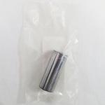 3JD-11681-10 ピン クランク 1 3JD-11681-10 YAMAHA(ヤマハ)