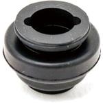 3JD-25917-00 ブーツ キャリパ 3JD-25917-00 YAMAHA(ヤマハ)