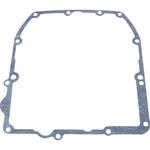 3JP-13414-01 ガスケット ストレーナーカバー 3JP-13414-01 YAMAHA(ヤマハ)