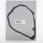 3JP-15451-01 ガスケット クランクケースカバー 3JP-15451-01 YAMAHA(ヤマハ)