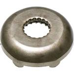 3KJ-15657-00 クラッチ ワンウェイ 3KJ-15657-00 YAMAHA(ヤマハ)