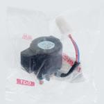 3KW-H1940-02 スタータリレーアセンブリ 3KW-H1940-02 YAMAHA(ヤマハ)