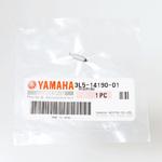 3L5-14190-01 ニードルバルブアセンブリ 3L5-14190-01 1個 YAMAHA