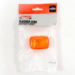 3L5-83312-00 レンズ フラッシャ 3L5-83312-00 YAMAHA(ヤマハ)