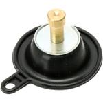 ダイアフラムセット 5 3LD-1490H-00 YAMAHA(ヤマハ)