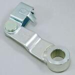 3LD-16340-01 プッシュレバーアセンブリ 3LD-16340-01 YAMAHA(ヤマハ)