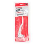 3LN-83912-00 レバー 1 3LN-83912-00 1個 YAMAHA(ヤマハ) 【通販