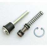 3LN-W0042-50 シリンダキット マスター 3LN-W0042-50 YAMAHA(ヤマハ)