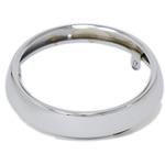 3M5-84115-00 リム ヘッドライト 3M5-84115-00 YAMAHA(ヤマハ)