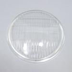 3M5-84121-00 レンズ ヘッドライト 3M5-84121-00 YAMAHA(ヤマハ)