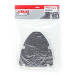 3MA-14451-00 エレメント エアクリーナー 3MA-14451-00 YAMAHA(ヤマハ)