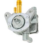 3MA-24500-01 フュエルコックアセンブリ 1 3MA-24500-01 YAMAHA(ヤマハ)