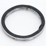 3PA-14613-10 ガスケット エキゾーストパイプ 3PA-14613-10 YAMAHA(ヤマハ)