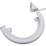 カバー 1 3RW-25715-20 YAMAHA(ヤマハ)