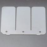 3SP-13613-01 リード バルブ 3SP-13613-01 YAMAHA(ヤマハ)