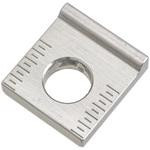 3SP-25388-00 プラー チエン 1 3SP-25388-00 YAMAHA(ヤマハ)
