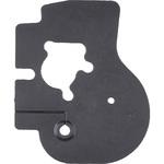 カバー ソケット 3SX-84397-00 YAMAHA(ヤマハ)