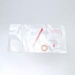 3UR-F3158-00 ガスケット 3UR-F3158-00 YAMAHA(ヤマハ)