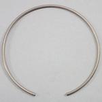3VD-23156-00 クリップ オイルシール 3VD-23156-00 YAMAHA(ヤマハ)