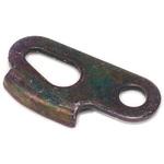 3VD-27315-00 リンク サイドスタンド 3VD-27315-00 YAMAHA(ヤマハ)