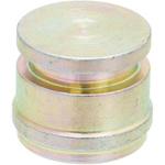 3VP-23111-00 ボルトキャップ 3VP-23111-00 YAMAHA(ヤマハ)