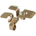 3XG-F5919-01 サポート  パッド 3XG-F5919-01 YAMAHA(ヤマハ)