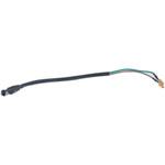 3XG-H3980-10 フロント ストップ スイッチ アッシイ 3XG-H3980-10 YAMAHA(ヤマハ)