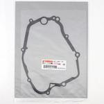 3XP-15451-03 ガスケット クランクケースカバー1 3XP-15451-03 YAMAHA(ヤマハ)