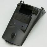 3XP-21685-01 ブラケット ライセンス 3XP-21685-01 YAMAHA(ヤマハ)
