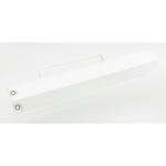 3XP-2314J-L0 プロテクター COMP.2 3XP-2314J-L0 YAMAHA(ヤマハ)