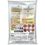 ヒトデ浪漫 寿産業