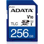 IUDD33K-256GR 産業用microSDカード 256GB 東進電機工業