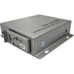 TSD-SDR500 H.264 2CH SDカードAHDレコーダー 東進電機工業