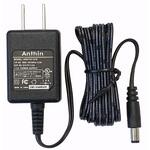 APS110-1210 カメラ用 ACアダプター 東進電機工業