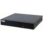 PoE録画4CHハードディスクレコーダー 東進電機工業