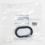 3Y6-24183-00 ダンパ ロケーティング 3 3Y6-24183-00 YAMAHA(ヤマハ)