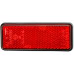 3Y6-85130-02 リヤリフレクタアセンブリ 3Y6-85130-02 YAMAHA(ヤマハ)