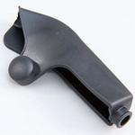 3YJ-26372-00 カバー ハンドルレバー 3YJ-26372-00 YAMAHA(ヤマハ)